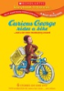Curious_George_rides_a_bike_and_more_monkeying_around