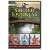 Sacred_journeys