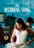 The_wedding_song