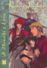 Rurouni_Kenshin__tales_of_the_meiji