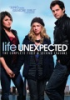 Life_unexpected