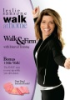 Walk___firm