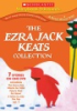 The_Ezra_Jack_Keats_collection
