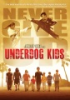 Underdog_kids