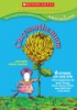 Chrysanthemum_and_more_mouse_mayhem