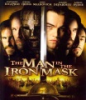 The_man_in_the_iron_mask