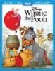 Winnie_the_pooh_movie