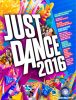 Just_dance_2016