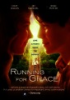 Running_for_Grace