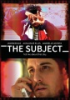 The_subject