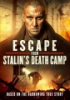 Escape_from_Stalin_s_death_camp