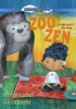 Zoo_zen