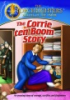 The_Corrie_ten_Boom_story