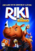 Riki_the_rhino