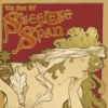The_best_of_Steeleye_Span