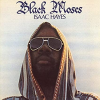 Black_Moses