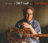 The_best_of_Bill_Frisell