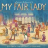 My_fair_lady