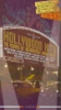 Hollywood_hits