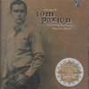 The_best_of_Tom_Paxton