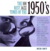The_100_best_jazz_tunes_of_the_1950_s