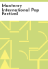 Monterey_International_Pop_Festival