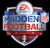Madden_NFL