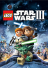 Lego_Star_Wars_III