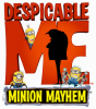 Despicable_me__the_game
