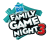 Hasbro_family_game_night_3