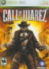 Call_of_Juarez