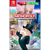 Monopoly_for_Nintendo_Switch