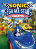 Sonic___Sega_All-Stars_racing