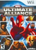 Marvel_ultimate_alliance