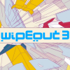 Wipeout_3