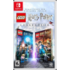 Lego_Harry_Potter_Collection