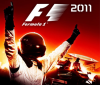 F1_2011