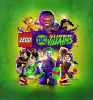 LEGO_DC_super_villains