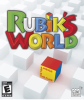Rubik_s_world