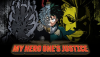 My_hero_one_s_justice