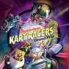 Nickelodeon_Kart_racers_2