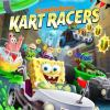 Nickelodeon_kart_racers