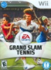 Grand_slam_tennis