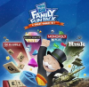 Hasbro_family_fun_pack