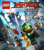 The_LEGO_Ninjago_Movie_videogame