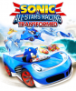 Sonic___all-stars_racing_transformed