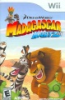 Madagascar_kartz