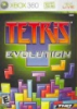 Tetris_evolution