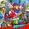 Super_Mario_odyssey