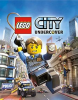 LEGO_city_undercover